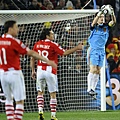 11fcead7fdd53813bf32a04e87a60465-getty-fbl-wc2010-match60-par-esp.jpg