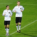 5deed0d10bdcafd451b700256d688142-getty-fbl-wc2010-ger-training.jpg