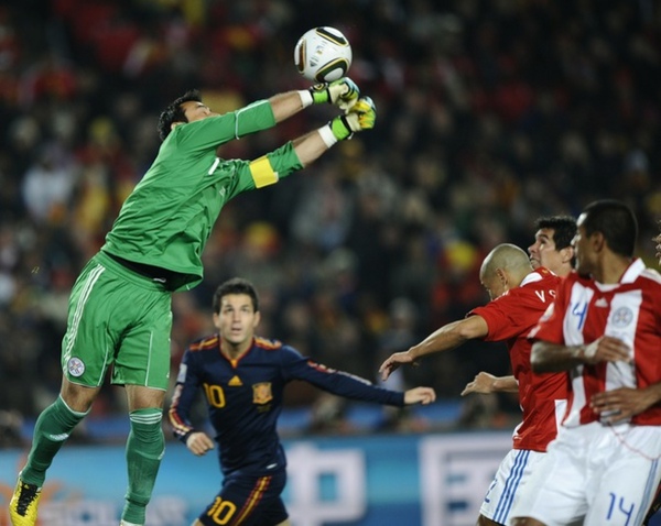 9ec508f7378b9774656ad8e5e55dde3d-getty-fbl-wc2010-match60-par-esp.jpg