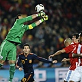 9ec508f7378b9774656ad8e5e55dde3d-getty-fbl-wc2010-match60-par-esp.jpg