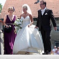 Philipp+Lahm+Claudia+Schattenberg+Wedding+FeUB_HBdtKsl.jpg