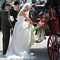 98a4a43bf6e487790568dc6f33a46e33-getty-germany-fbl-ger-wedding-lahm.jpg