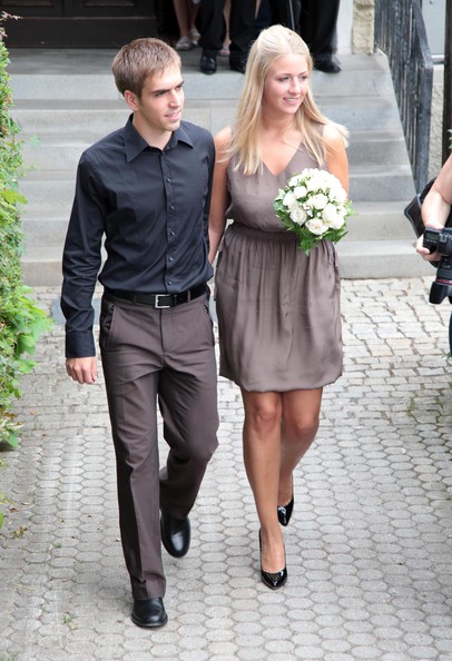 Philipp+Lahm+Claudia+Schattenberg+Wedding+R8nQ3Z86lBml.jpg