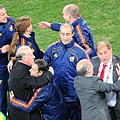 f4d18d93cffa8a9467ccab0aade0077f-getty-fbl-wc2010-match64-ned-esp-trophy.jpg