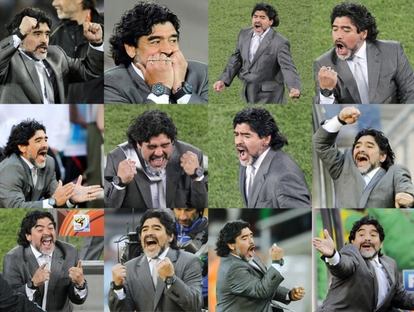 7a5ca878d4ba4156d6900334c4c1d4d8-getty-fbl-wc2010-arg-maradona-combo.jpg