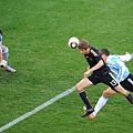 c0fcf9c3823b34313572dc5cd69eb9d4-getty-fbl-wc2010-match59-arg-ger.jpg