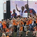 e7b7de1085e212cbc934159cb72e429b-getty-fbl-wc2010-ned.jpg