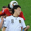 33201f9d52c0098ee45d638c2372084a-getty-fbl-wc2010-match62-ger-esp.jpg
