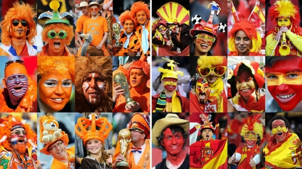 81a0f27f4cd85486674c3cd8407fd67d-getty-fbl-wc2010-ned-esp-supporters-combo.jpg