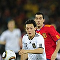 c4c41c4c82a2ebc29c866f1cd5e62402-getty-fbl-wc2010-match62-ger-esp.jpg