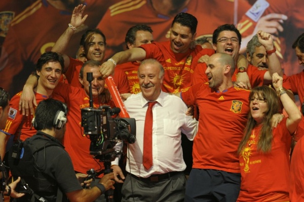 9a08ba51cbddaded534dba7a8bf8dfa1-getty-fbl-wc2010-esp.jpg