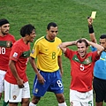 ff7b765722bc319596c79a29330b0c14-getty-fbl-wc2010-match45-por-bra.jpg