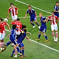 5f6dc00b83ce70fcf34f23f3a364e53b-getty-fbl-wc2010-match55-par-jpn.jpg