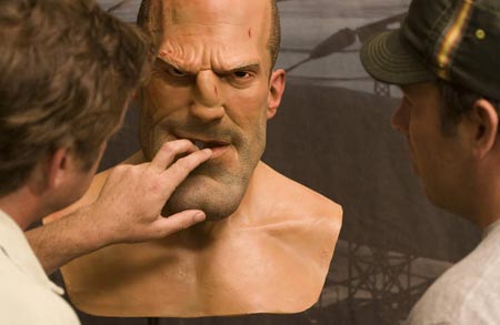 crank-2-statham-head.jpg