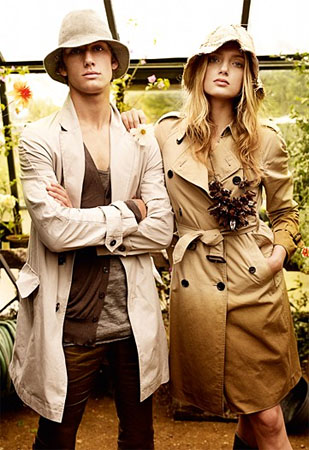 burberry10.jpg