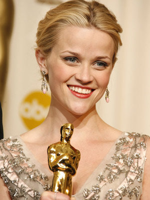 ReeseWitherspoon.jpg