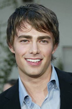 JonathanBennett.jpg