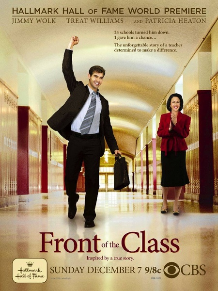 front-of-the-class.jpg