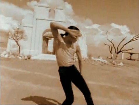ITC31.jpg