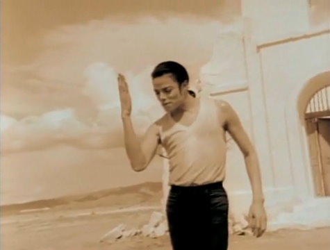 ITC43.jpg