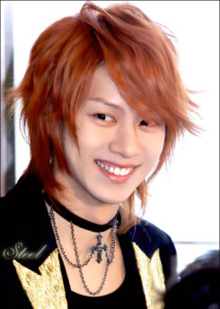 Hee chul (17).jpg