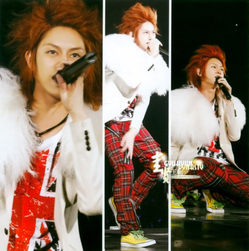 Hee chul (19).jpg