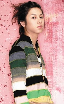 Hee chul (34).jpg