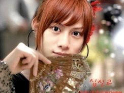 Hee chul (44).jpg