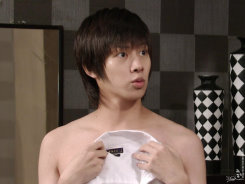 Hee chul (66).jpg