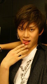 Hee chul (81).jpg