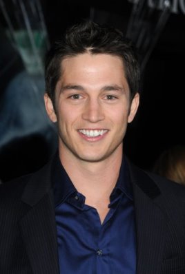 Bobby Campo.jpg