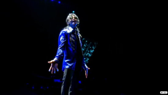 MJ IS IT (64).jpg