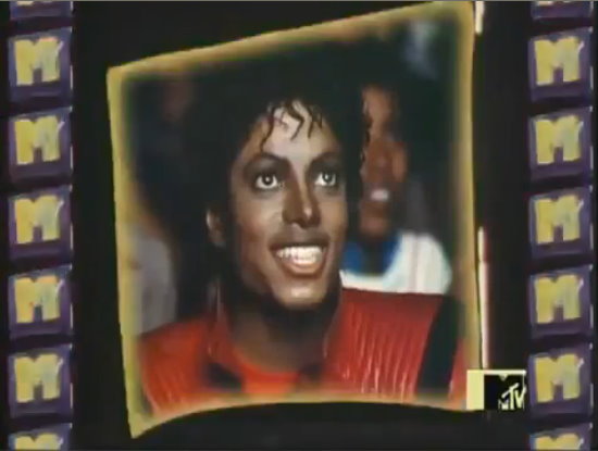 MTV09MJ.jpg