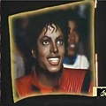 MTV09MJ.jpg