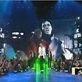 MTV09MJ (2).jpg