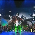 MTV09MJ (3).jpg