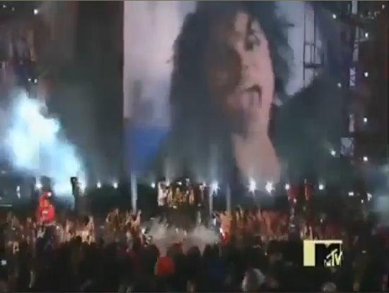 MTV09MJ (12).jpg