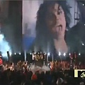 MTV09MJ (12).jpg