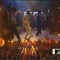 MTV09MJ (24).jpg