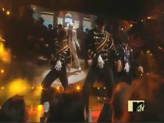 MTV09MJ (29).jpg