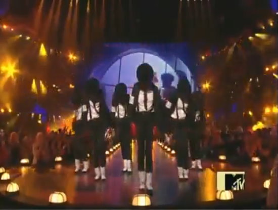 MTV09MJ (34).jpg