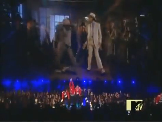 MTV09MJ (37).jpg