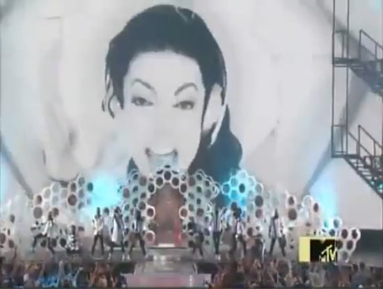 MTV09MJ (47).jpg