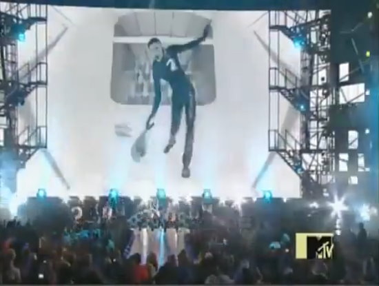 MTV09MJ (61).jpg