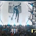 MTV09MJ (61).jpg