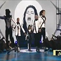 MTV09MJ (67).jpg