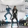 MTV09MJ (74).jpg