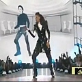 MTV09MJ (75).jpg