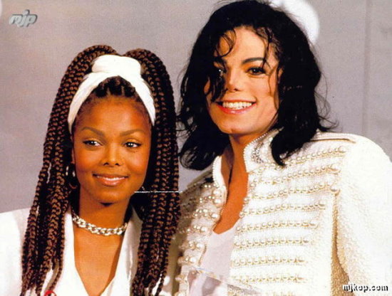 MTV09MJ (90).jpg