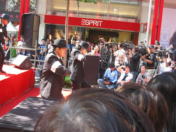 TII首映彥廷表演 (17).JPG